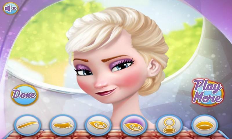 Beauty Leg SPA