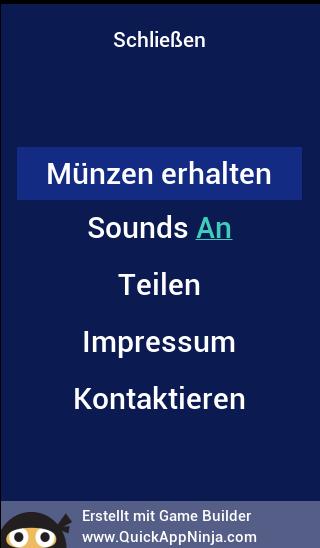 1 wort und 4 bilder