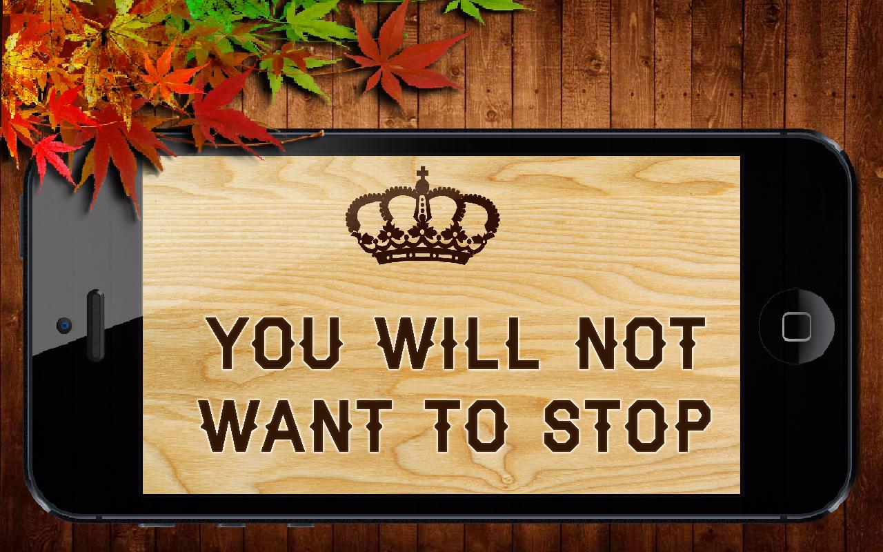 Pyrograph Poker-Work Simulator