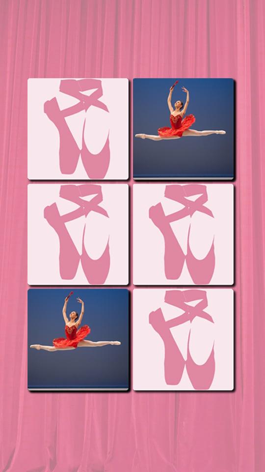 Ballet