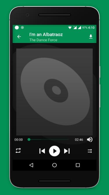 Free Mp3 Music Download