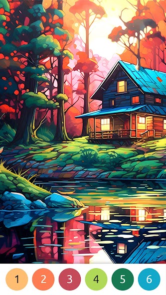 Paint.ly